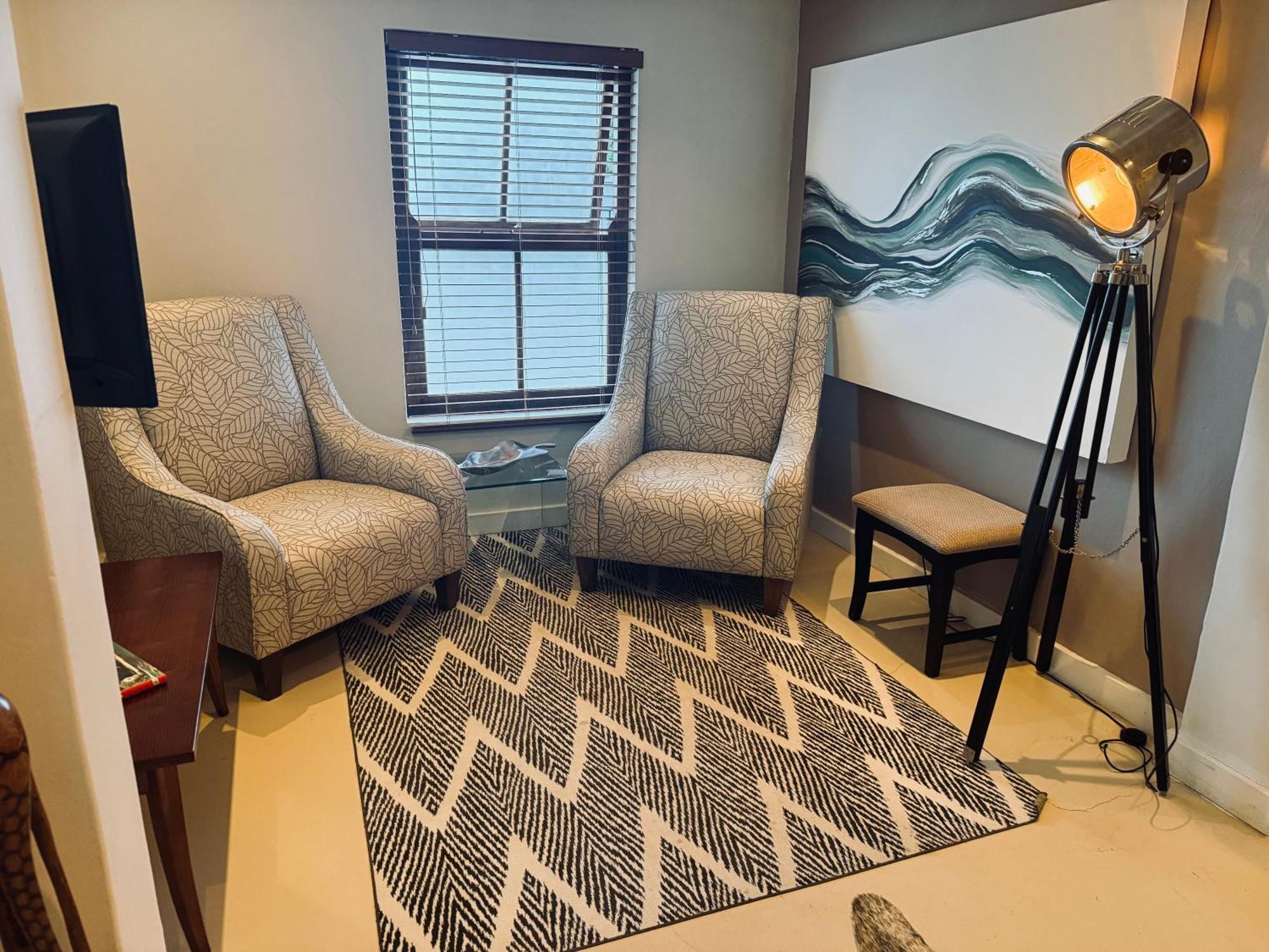Residence Vive La Vie Franschhoek Εξωτερικό φωτογραφία
